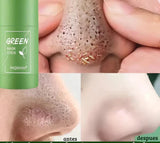 MASCARILLA DE LIMPIEZA PROFUNDA