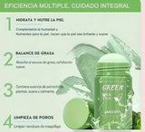 MASCARILLA DE LIMPIEZA PROFUNDA